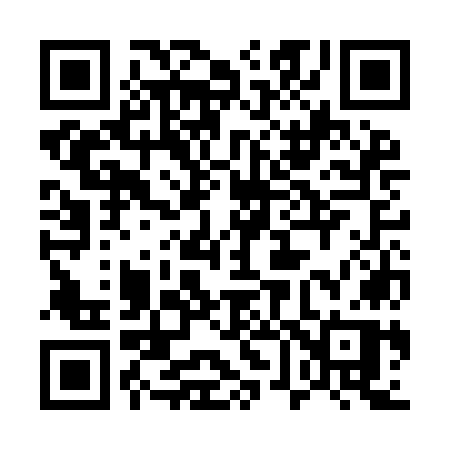 QR code for 563IOP