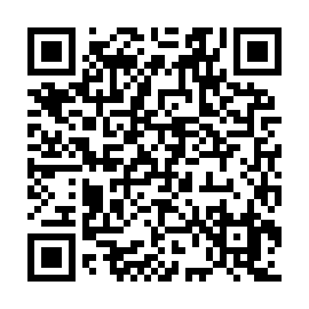 QR code for 563IZ