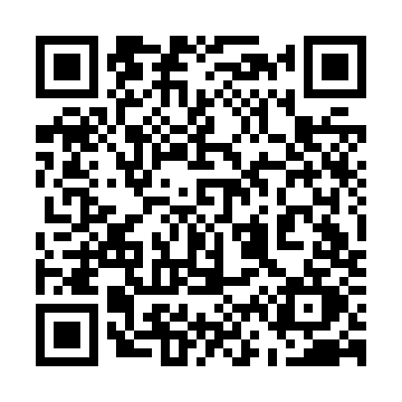 QR code for 563J