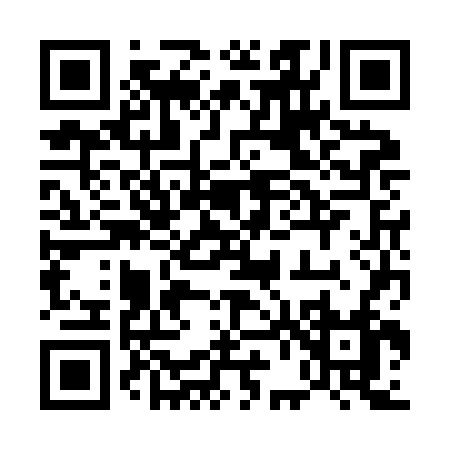 QR code for 563JF