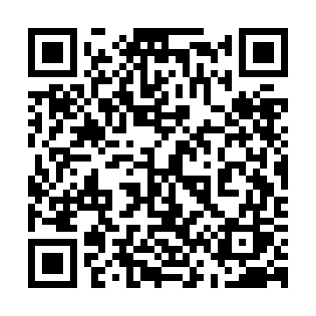 QR code for 563JGS