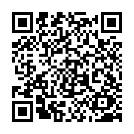 QR code for 563K