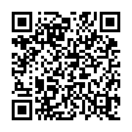 QR code for 563KGH