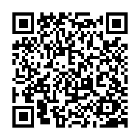 QR code for 563L