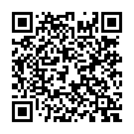 QR code for 563LCA