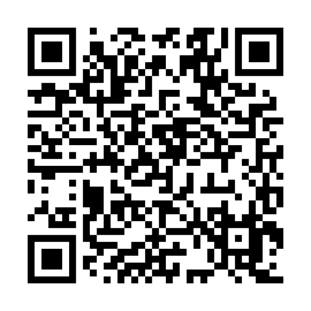 QR code for 563LH