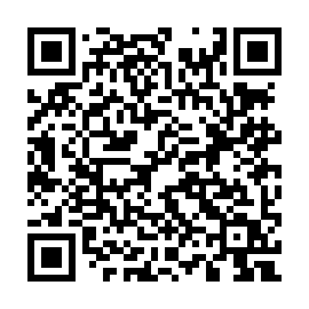 QR code for 563LIT