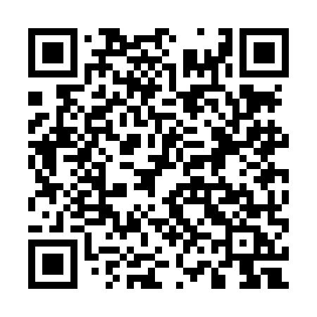 QR code for 563LMC