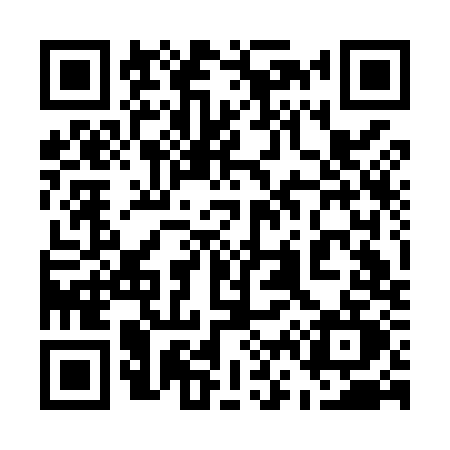 QR code for 563M