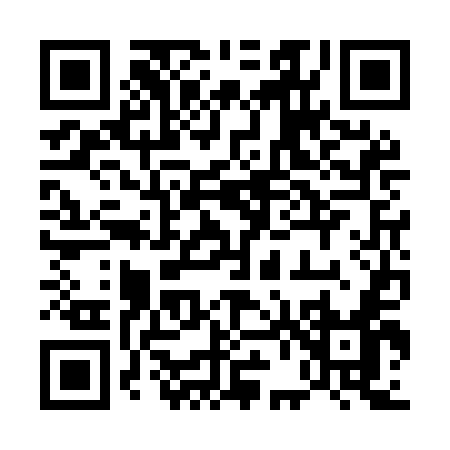 QR code for 563ME