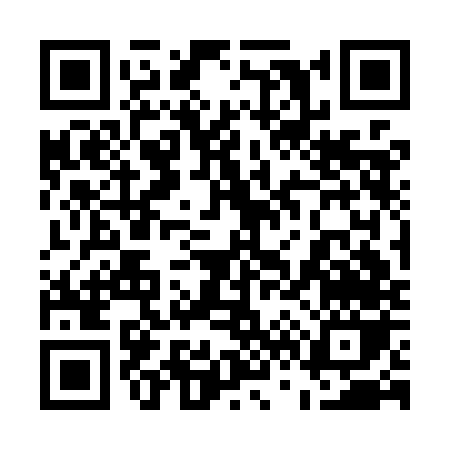QR code for 563MN
