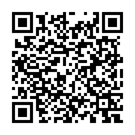 QR code for 563N