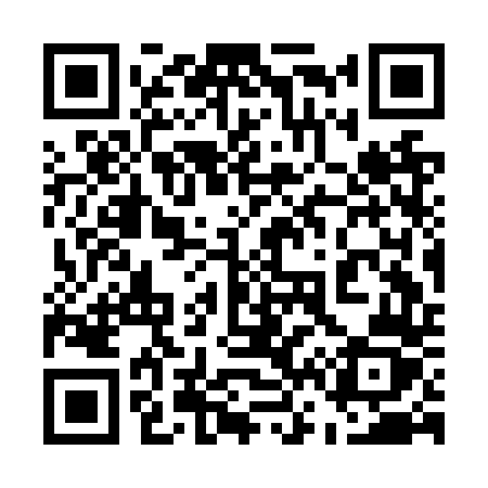 QR code for 563NTZ