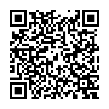 QR code for 563O
