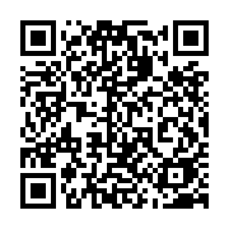 QR code for 563OAE