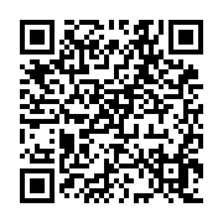 QR code for 563OD