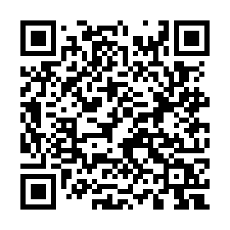 QR code for 563OOT