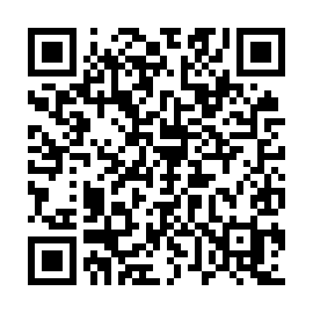 QR code for 563OYI