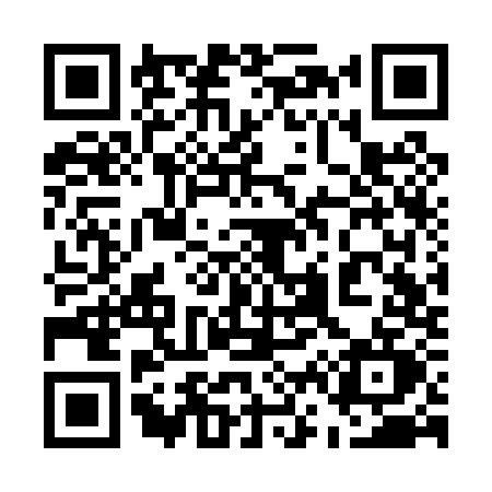 QR code for 563P