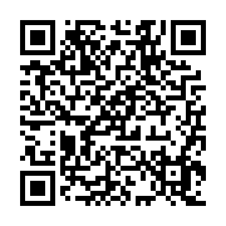 QR code for 563PV