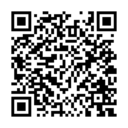 QR code for 563PZ