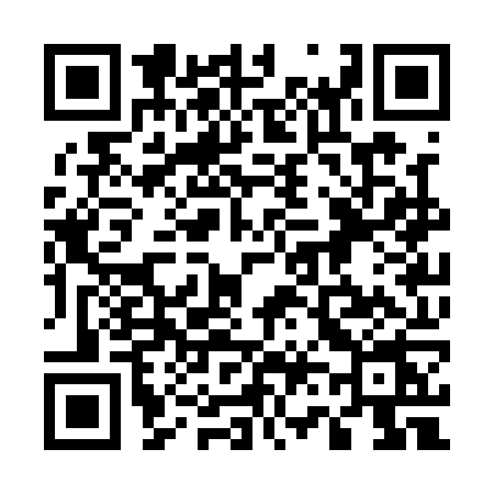 QR code for 563Q