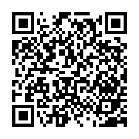 QR code for 563QE