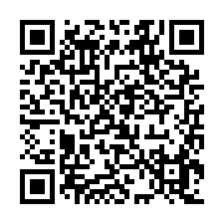 QR code for 563QK