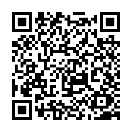 QR code for 563R