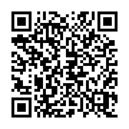 QR code for 563RDW