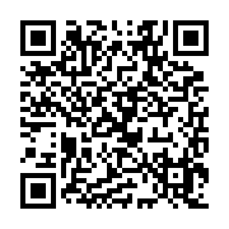 QR code for 563RH