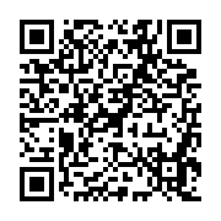 QR code for 563RO