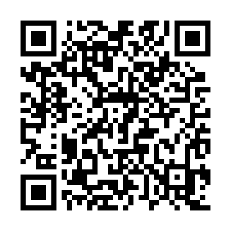 QR code for 563RXK