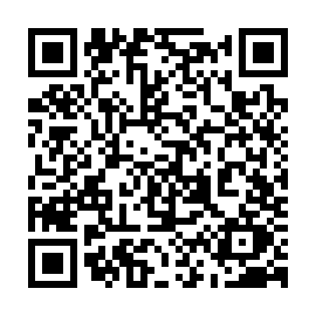 QR code for 563S