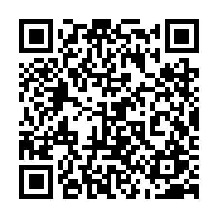 QR code for 563SBW