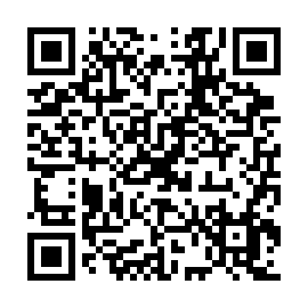 QR code for 563SF