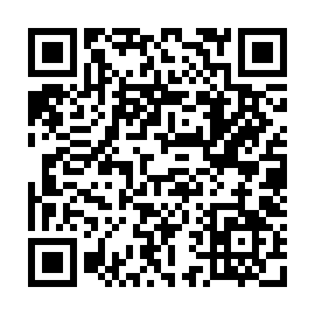 QR code for 563SK