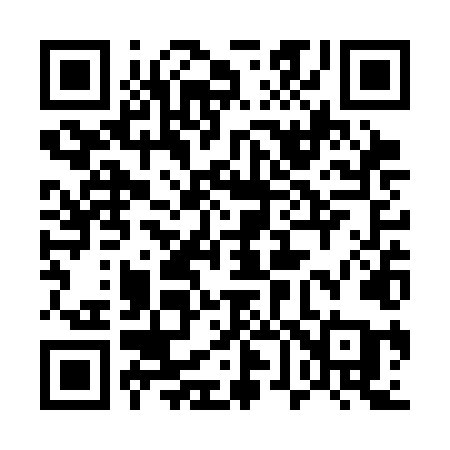 QR code for 563SLA