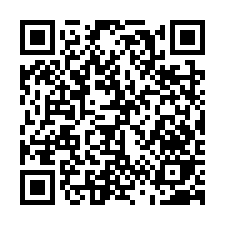 QR code for 563SR