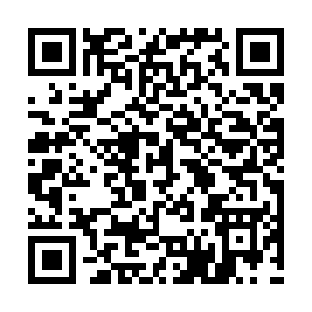 QR code for 563SU
