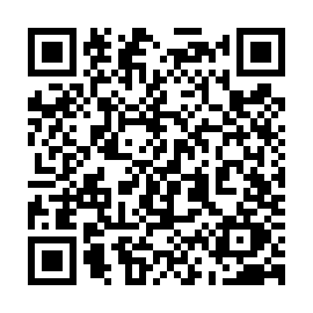 QR code for 563T