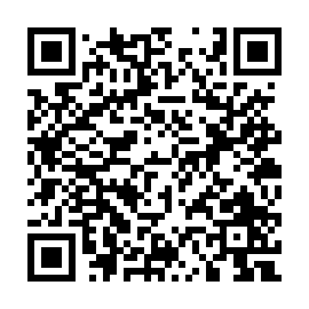 QR code for 563TP