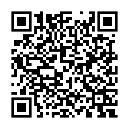 QR code for 563U