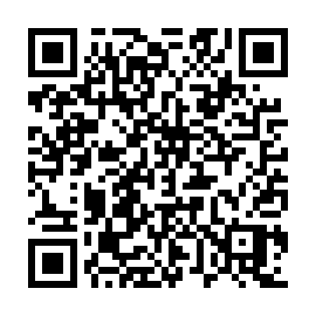 QR code for 563UQP
