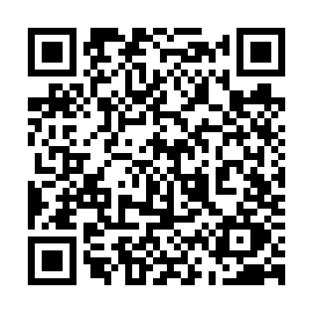 QR code for 563V