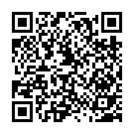 QR code for 563VC