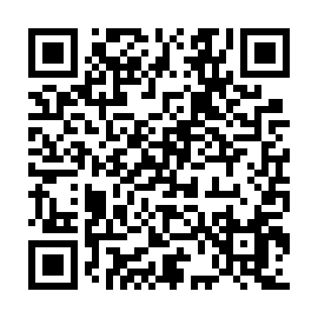 QR code for 563VQ