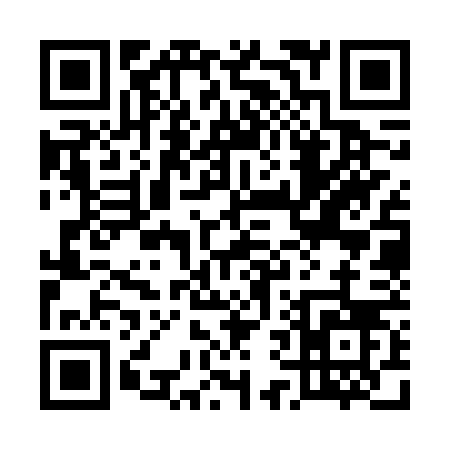QR code for 563VV