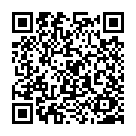QR code for 563W
