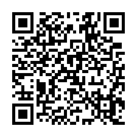 QR code for 563WV